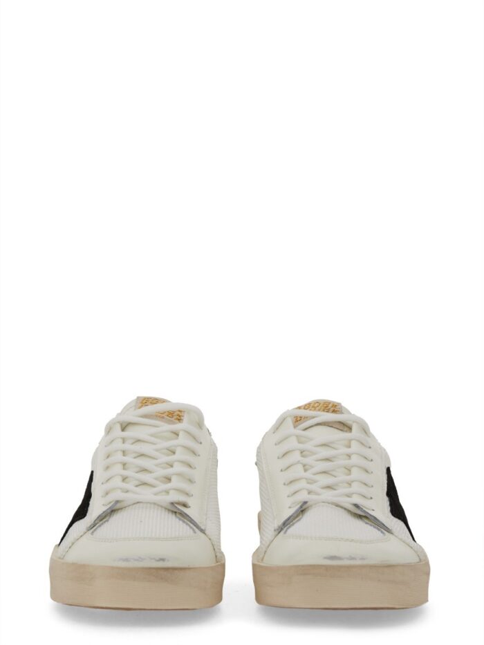 Golden Goose SNEAKER "STARDAN"