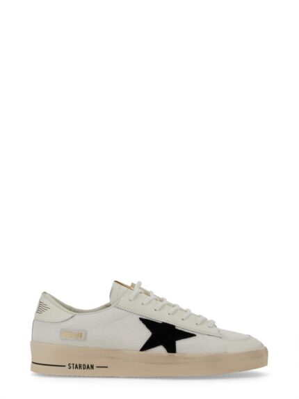 Golden Goose SNEAKER "STARDAN"