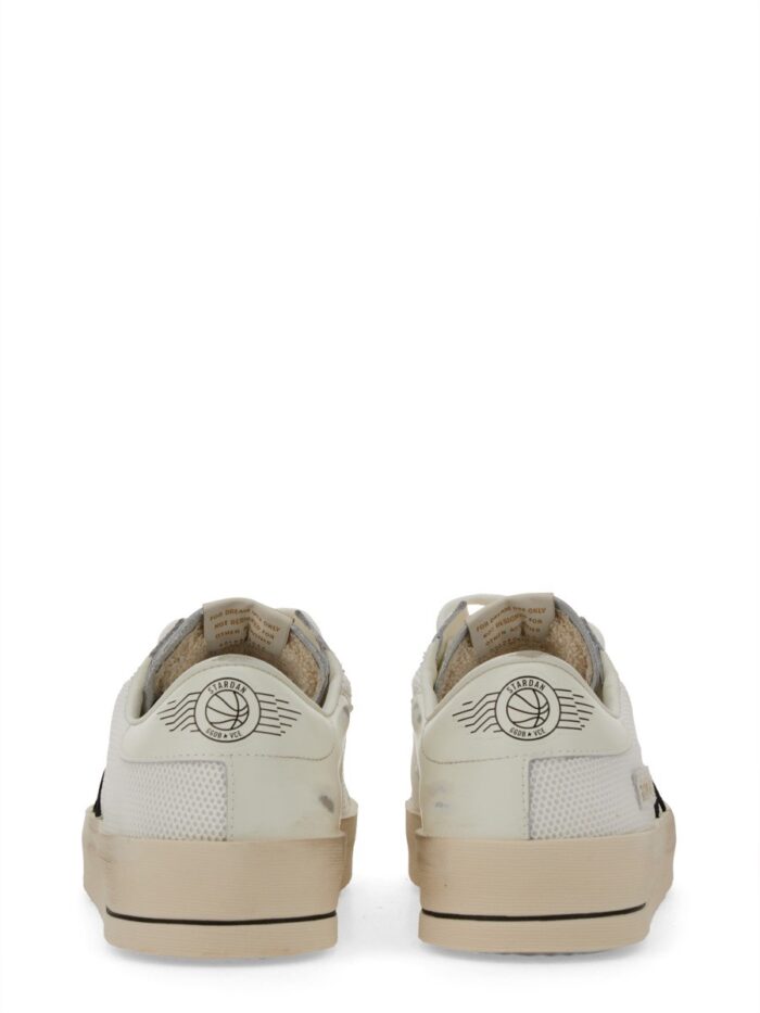 Golden Goose SNEAKER "STARDAN"