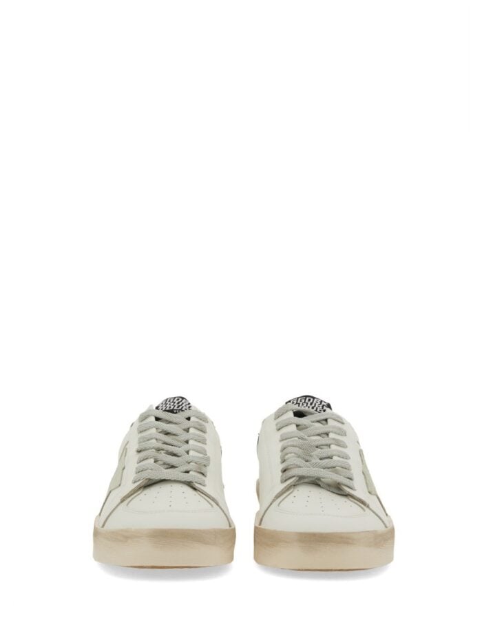 Golden Goose STARDAN SNEAKER