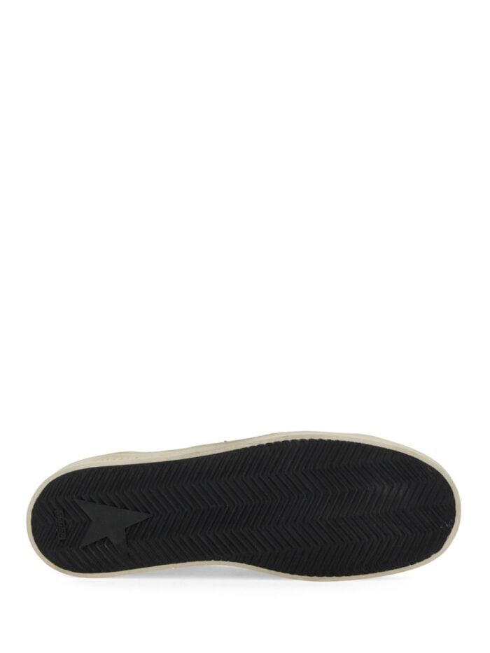 Golden Goose "STARDAN" SNEAKER