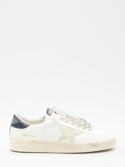 Golden Goose Stardan sneakers