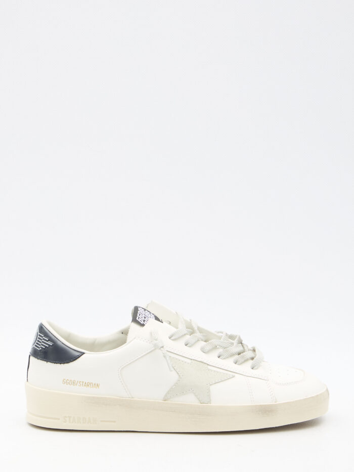 Golden Goose Stardan sneakers