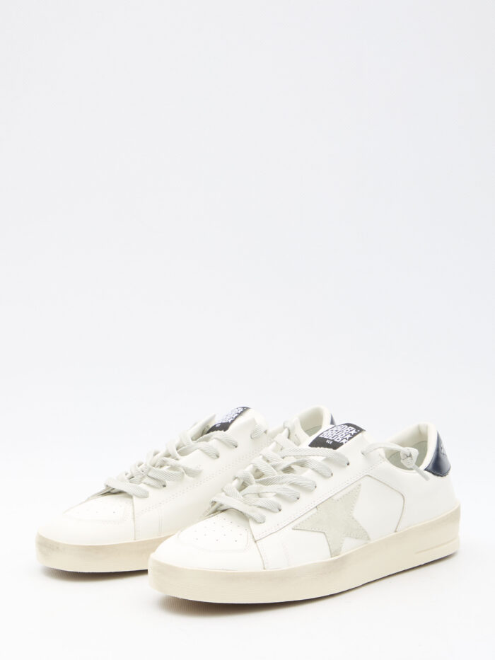 Golden Goose Stardan sneakers