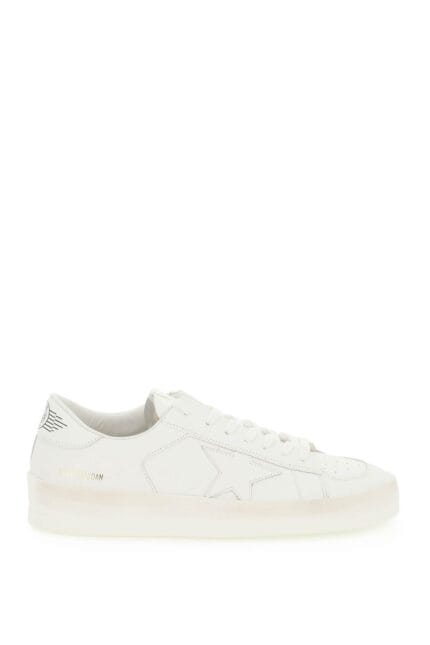 Golden Goose Stardan Sneakers