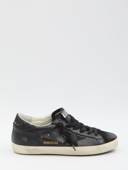 Golden Goose Super Star sneakers