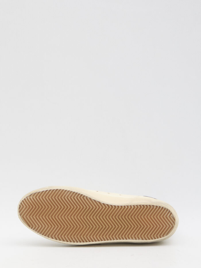 Golden Goose Super Star sneakers