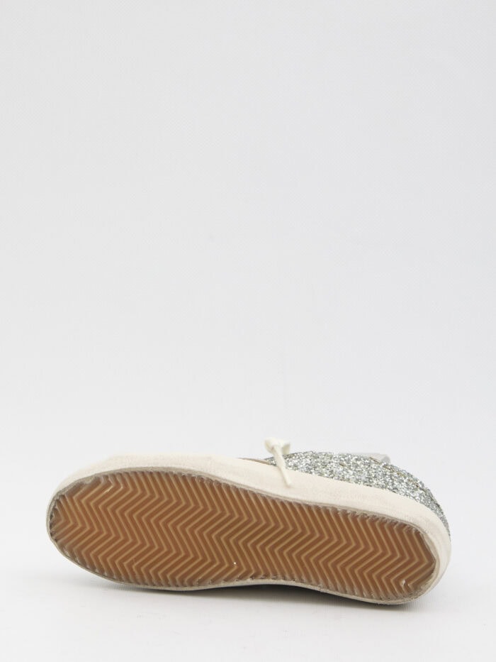 Golden Goose Super Star sneakers