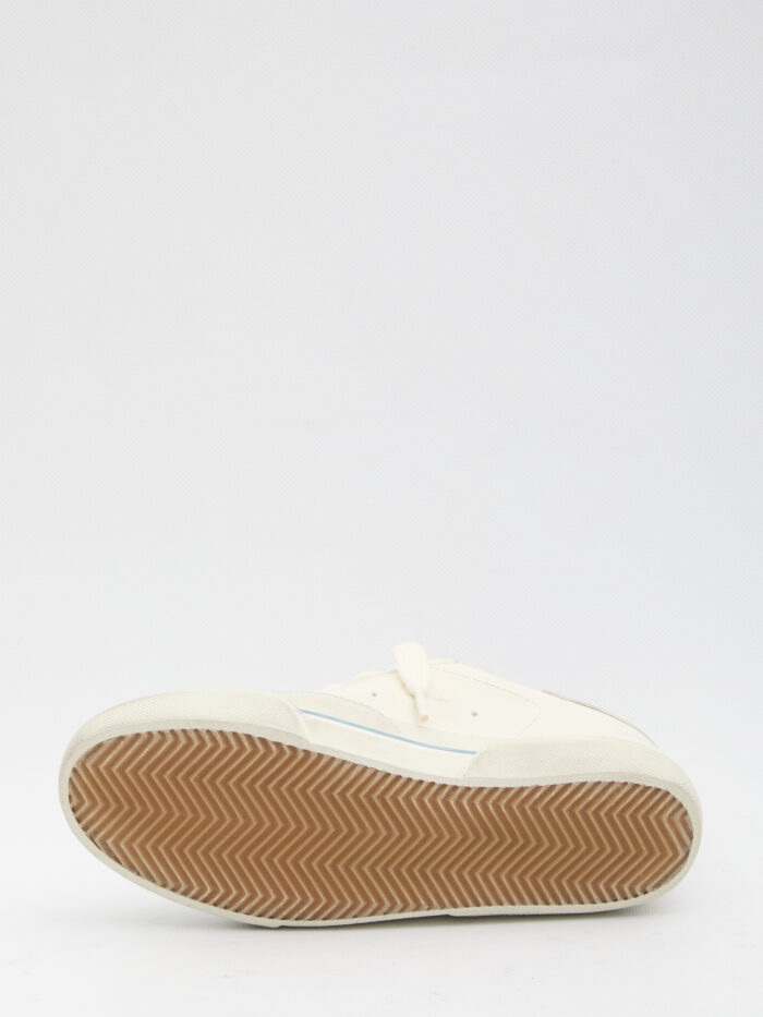 Golden Goose Super Star sneakers