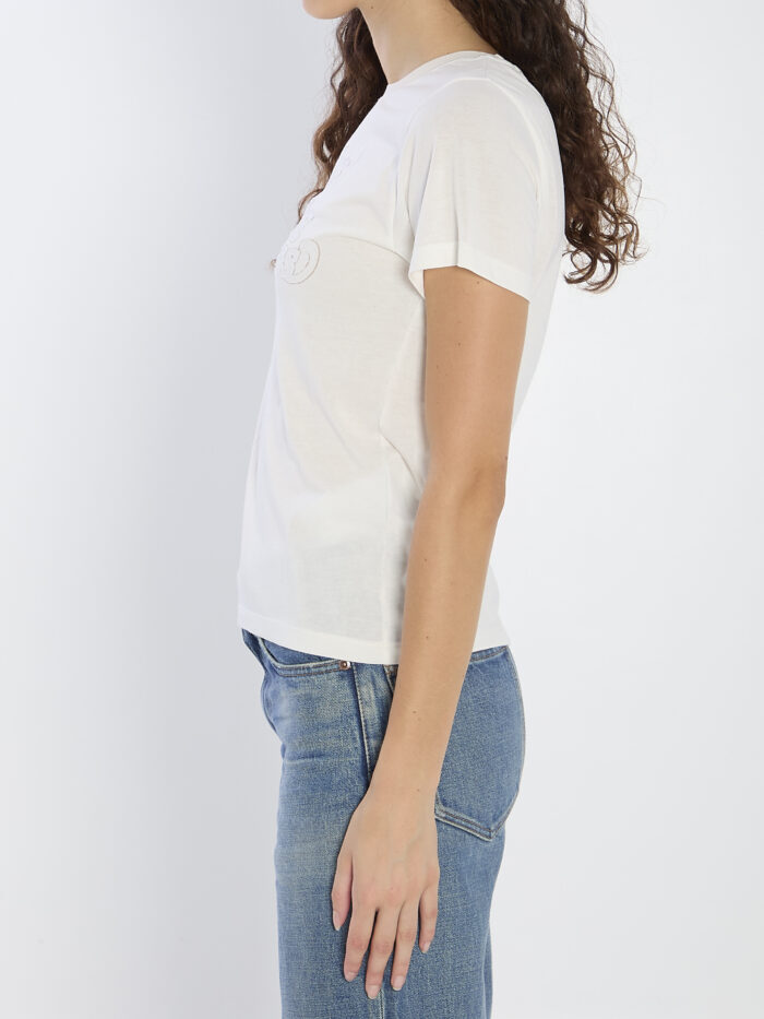 Golden Goose The Giolden Dreamers t-shirt