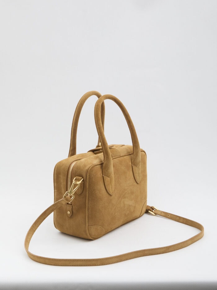 Golden Goose Vita hand bag