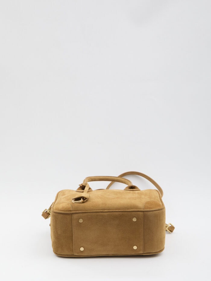 Golden Goose Vita hand bag