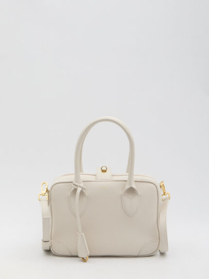Golden Goose Vita hand bag