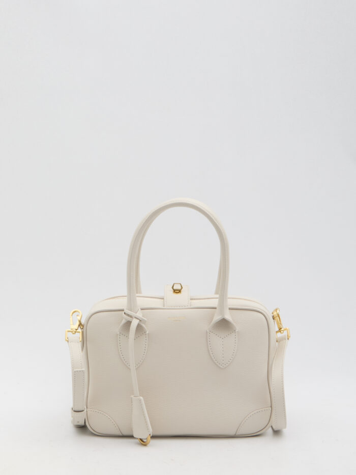 Golden Goose Vita hand bag