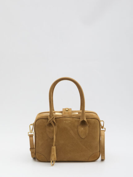 Golden Goose Vita hand bag