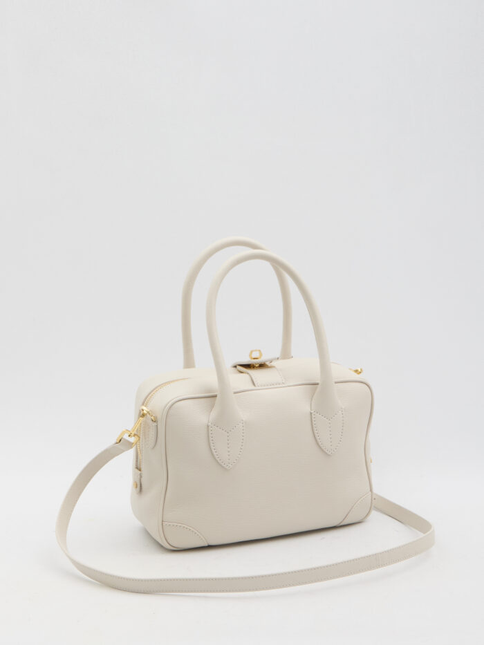 Golden Goose Vita hand bag