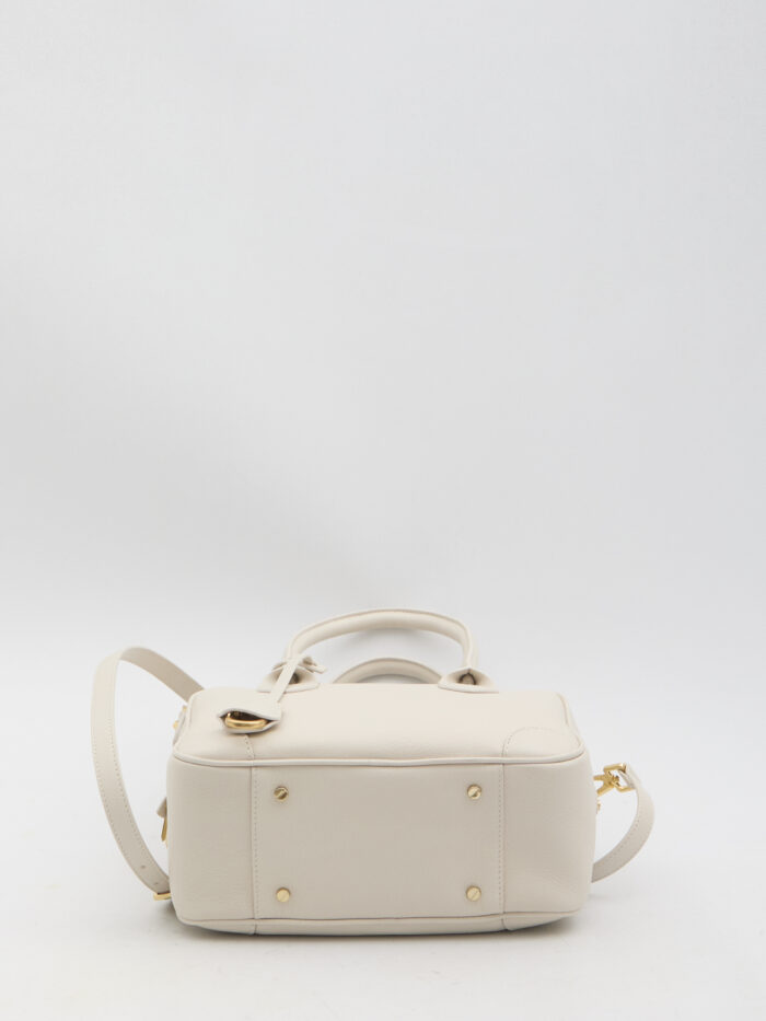 Golden Goose Vita hand bag