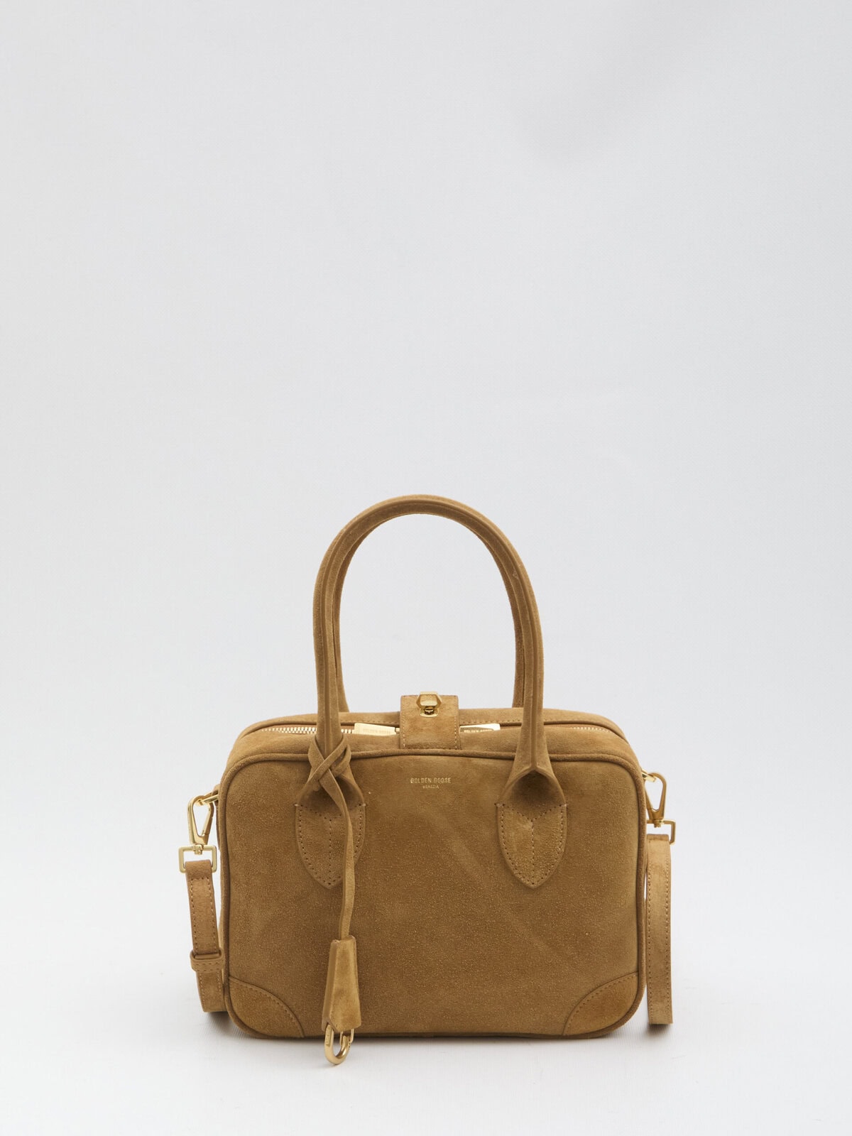 Golden Goose Vita hand bag
