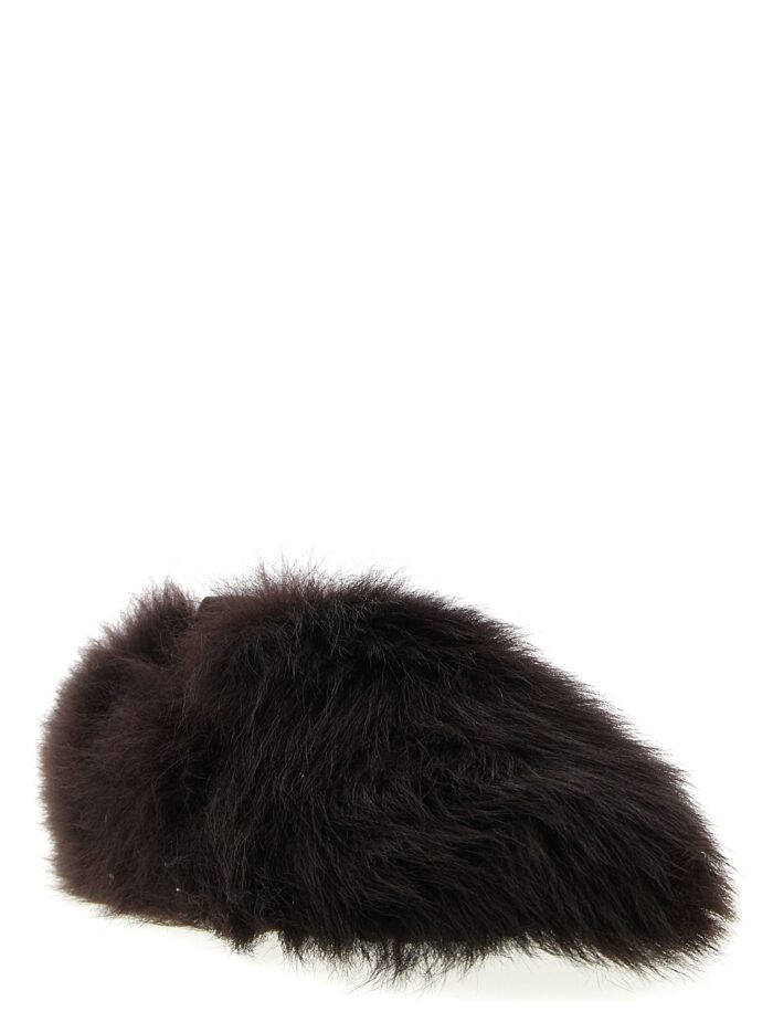 TOD'S 'Gommino' Loafers