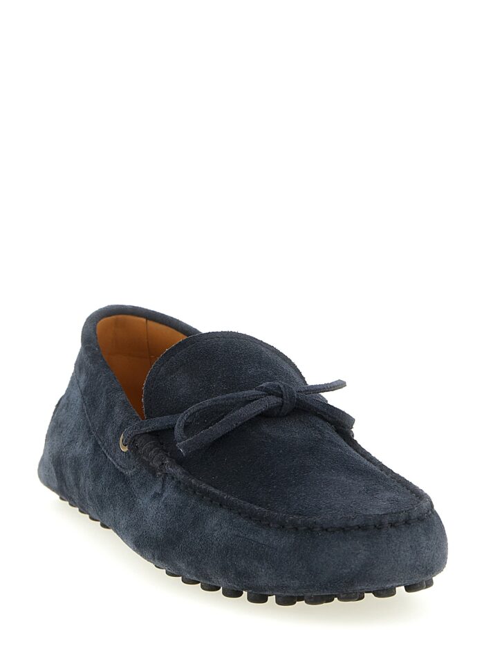 TOD'S 'Gommino' Loafers