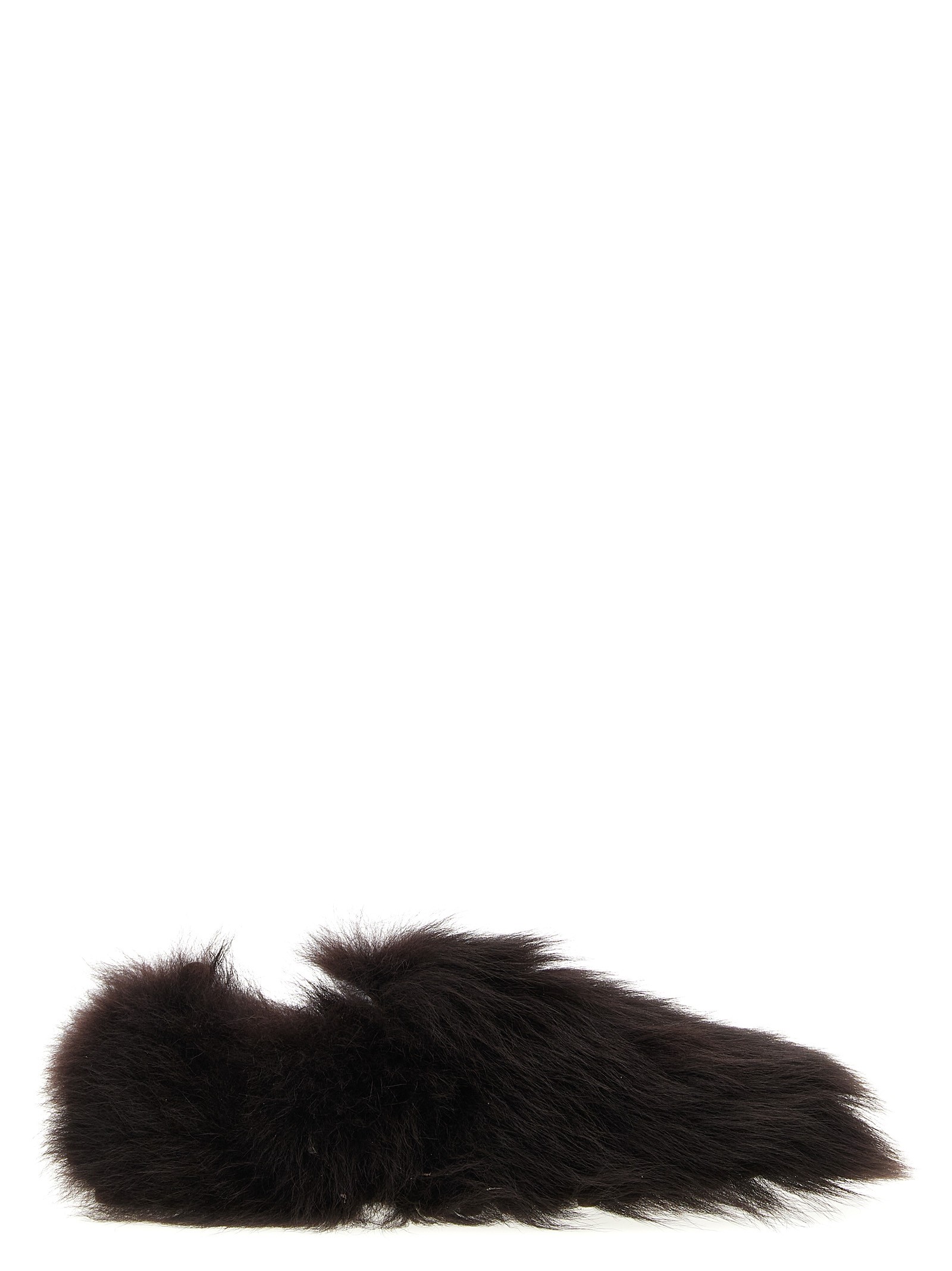 TOD'S 'Gommino' Loafers