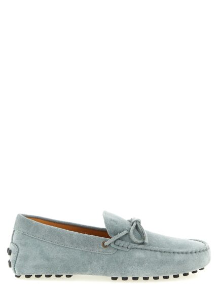 TOD'S 'Gommino' Loafers