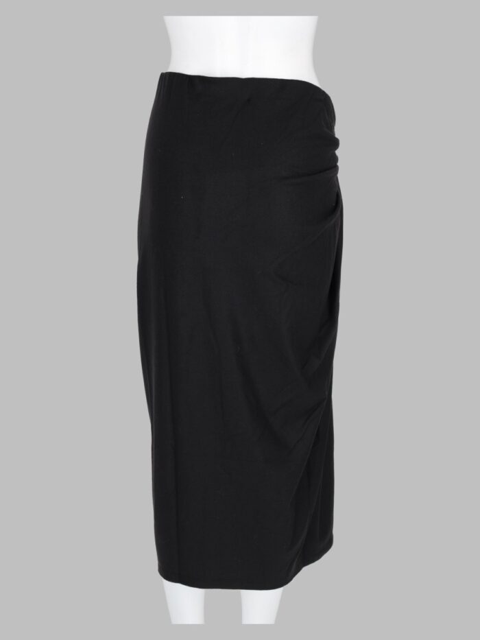 MARANT ETOILE Gonna "Jeldia"