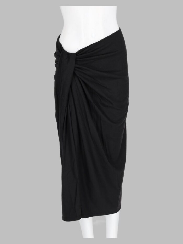marant etoile gonna "jeldia" MARANT ETOILE Gonna "Jeldia"