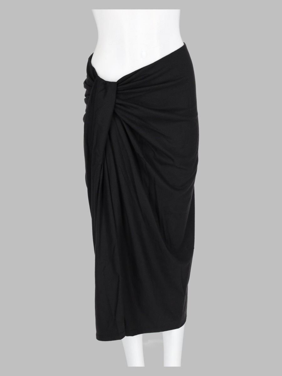 MARANT ETOILE Gonna "Jeldia"