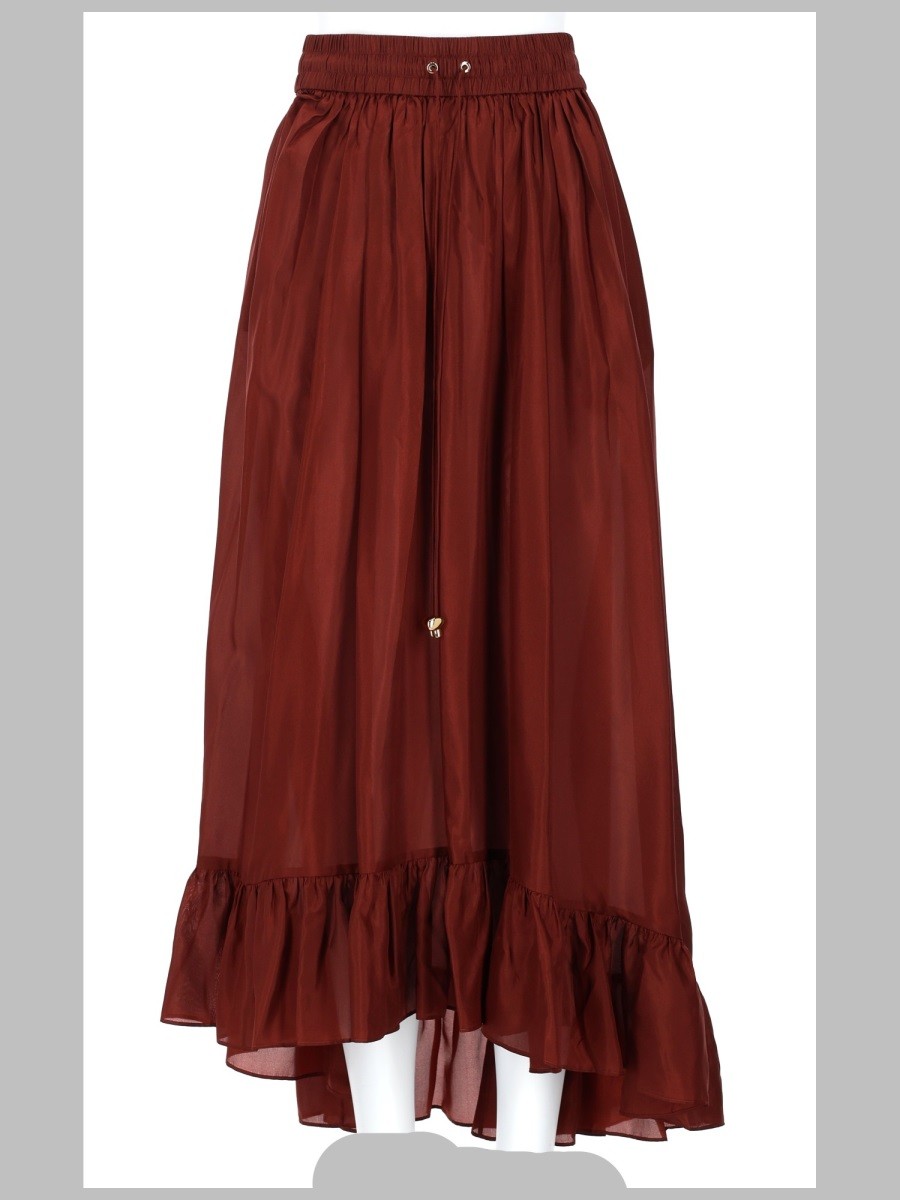 ZIMMERMANN GONNA MAXI "ASTER"