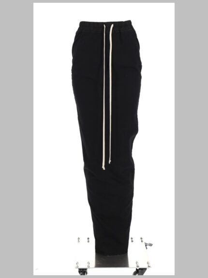 RICK OWENS DRKSHDW GONNA "PULL ON PILLAR"