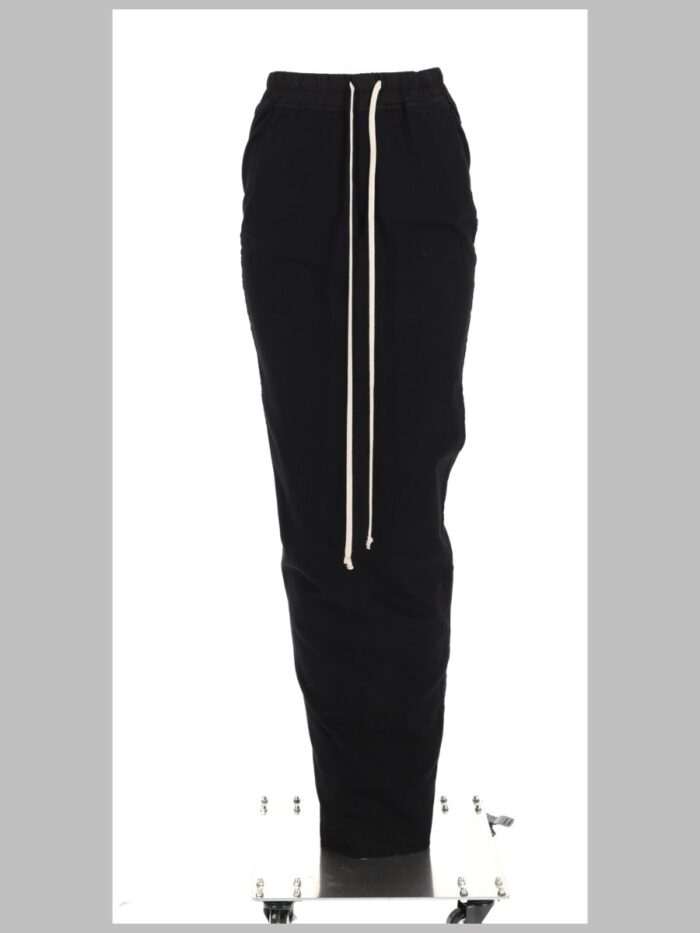 rick owens drkshdw gonna "pull on pillar" RICK OWENS DRKSHDW GONNA "PULL ON PILLAR"