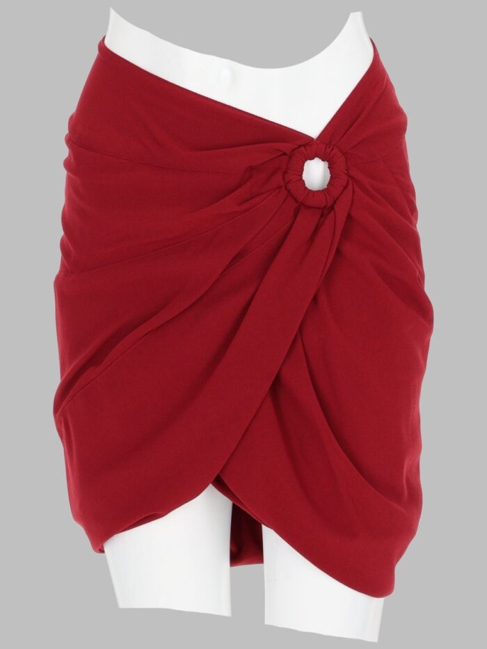 isabel marant gonna "sabrina" Isabel Marant GONNA "SABRINA"