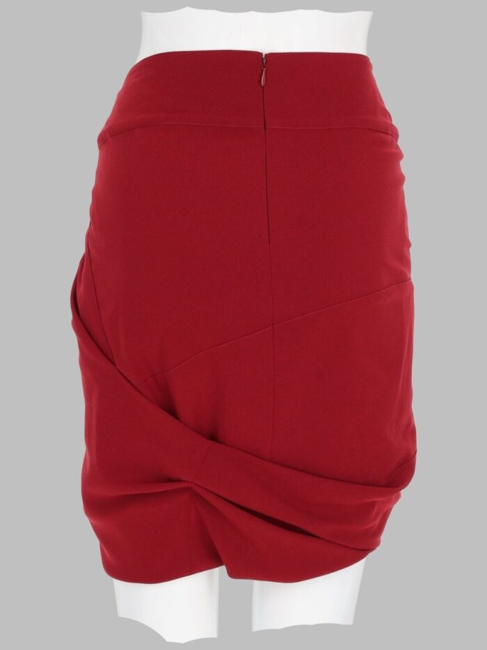 Isabel Marant GONNA "SABRINA"