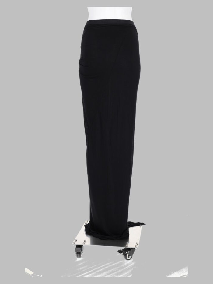 RICK OWENS LILIES Gonna "Shailee"