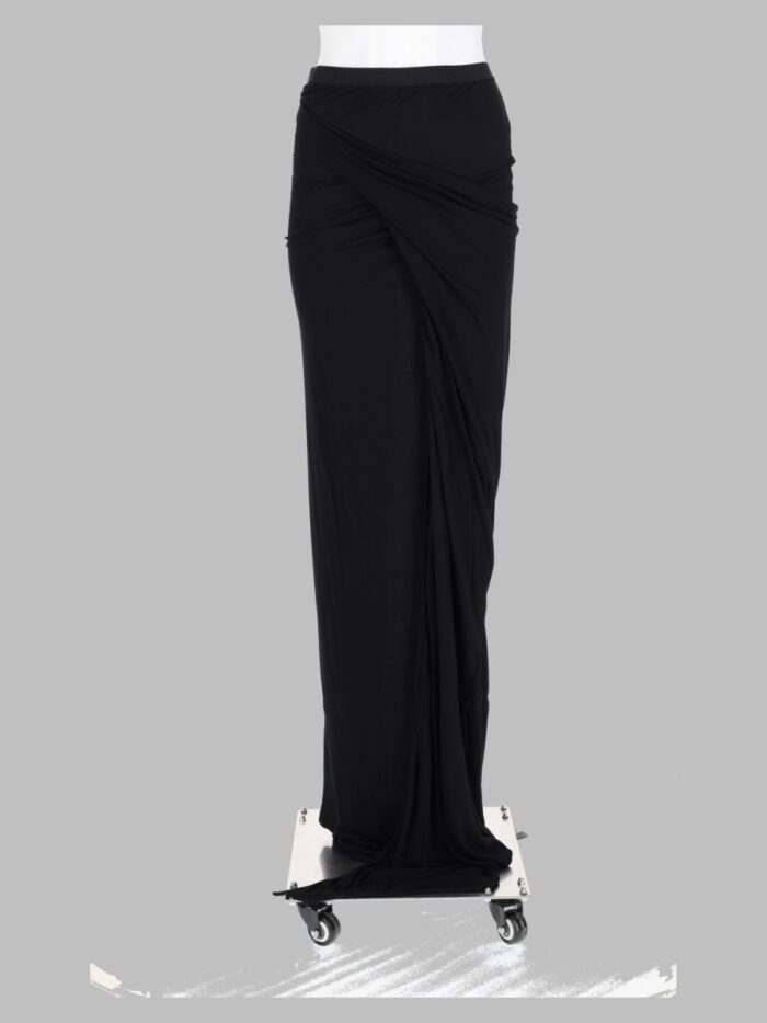 rick owens lilies gonna "shailee" RICK OWENS LILIES Gonna "Shailee"