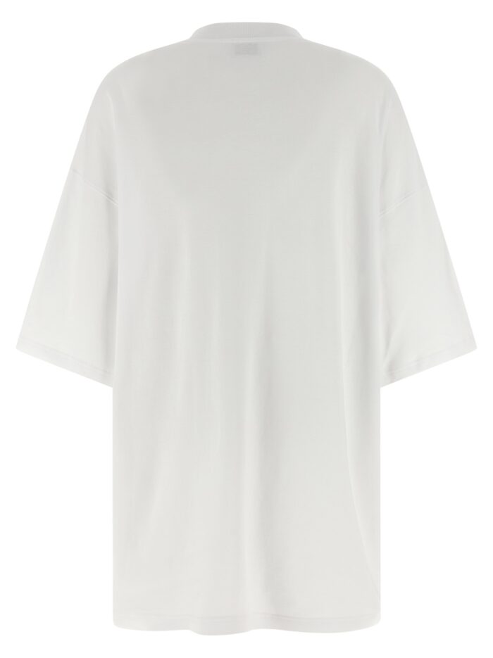 Moschino 'Goose' Dress