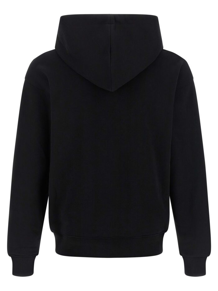 Moschino 'Goose' Hoodie
