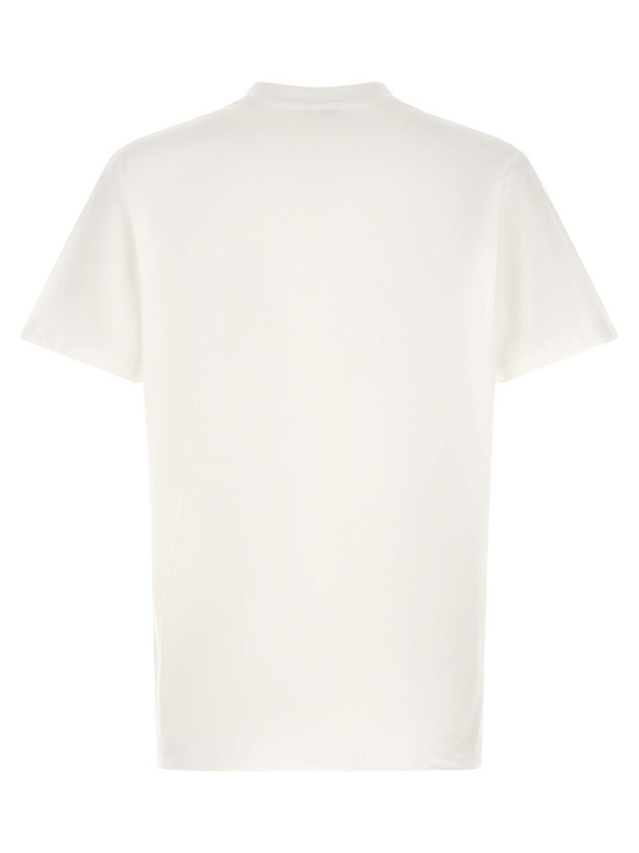 Moschino 'Goose' T-shirt