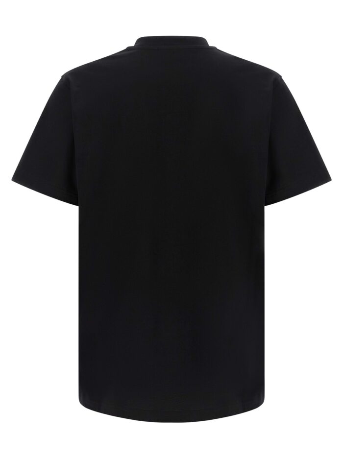 Moschino 'Goose' T-shirt