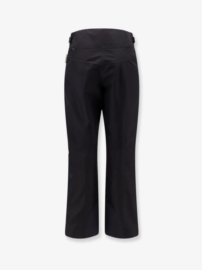 MONCLER GRENOBLE Gore-Tex Padded Ski Pants