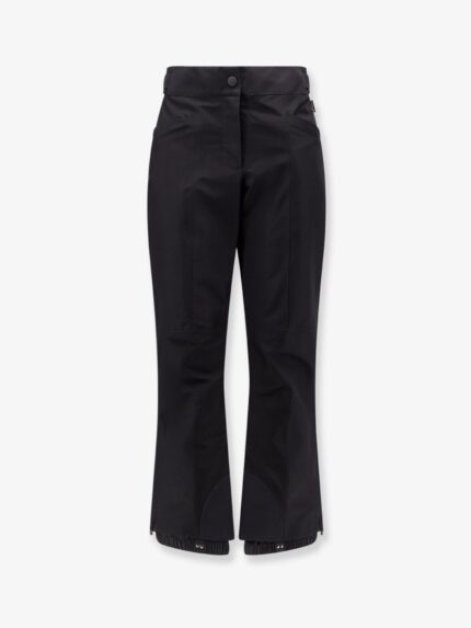 MONCLER GRENOBLE Gore-Tex Padded Ski Pants