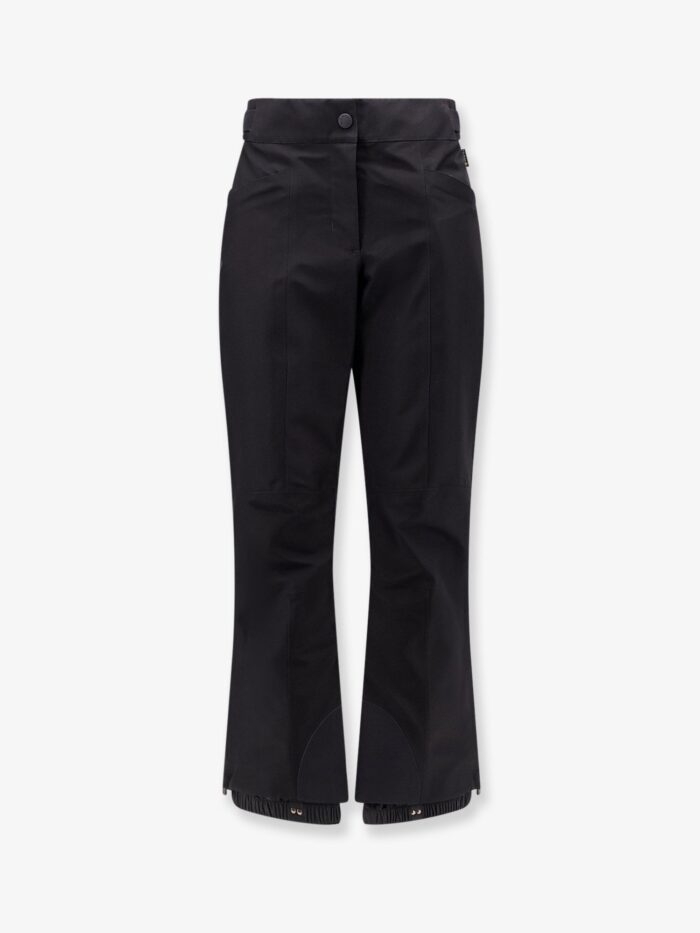 moncler grenoble gore tex padded ski pants MONCLER GRENOBLE Gore-Tex Padded Ski Pants