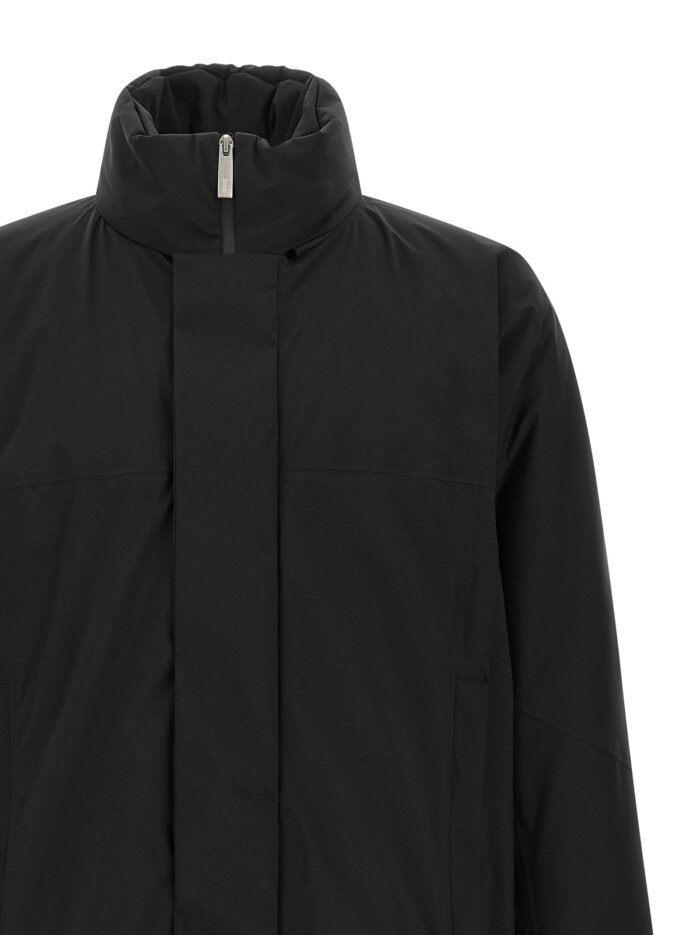 LAMINAR GORE-TEX® Jacket