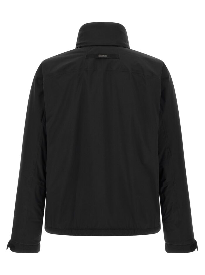 LAMINAR GORE-TEX® Jacket