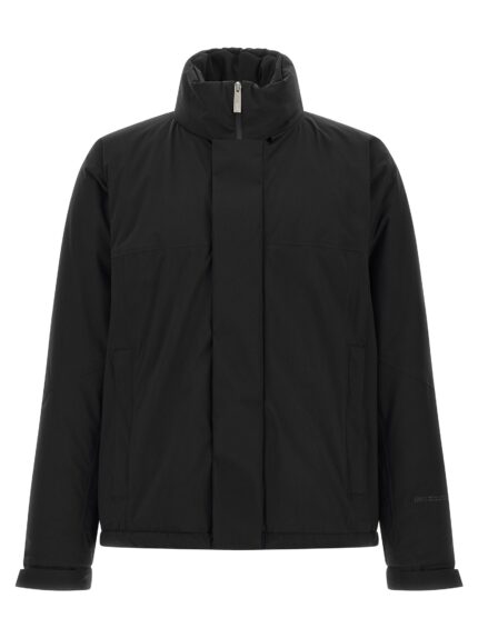 LAMINAR GORE-TEX® Jacket