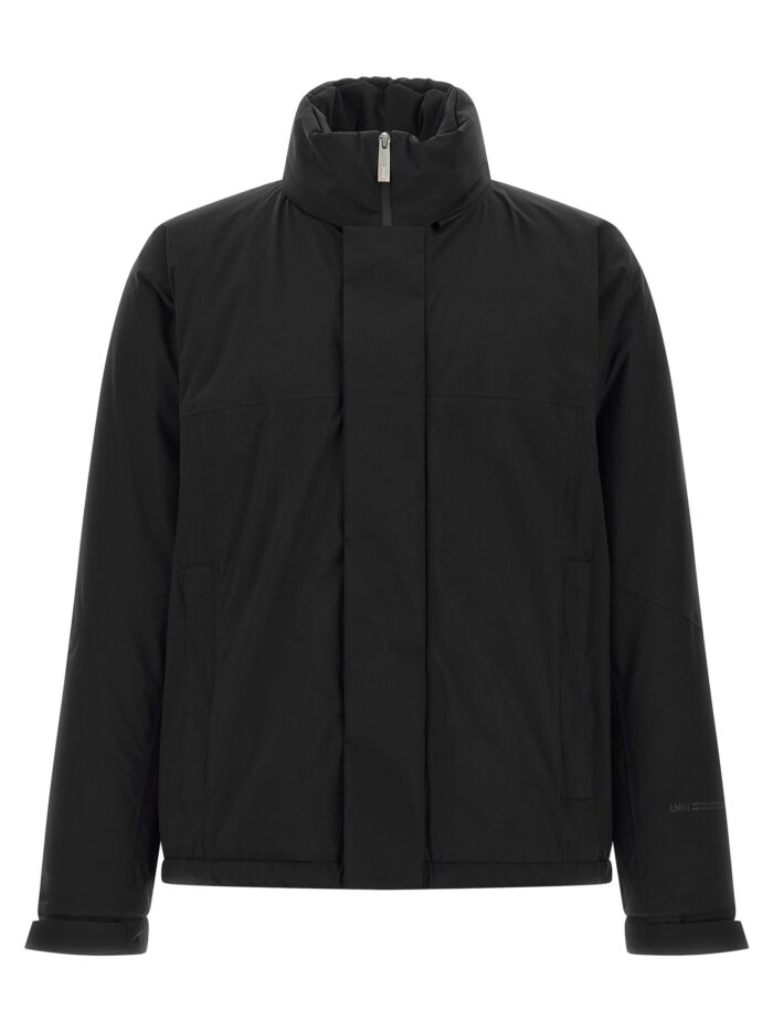 laminar gore tex® jacket LAMINAR GORE-TEX® Jacket