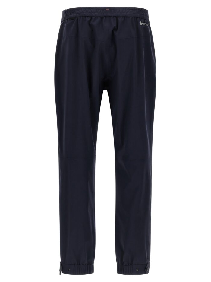 MONCLER GRENOBLE GORE-TEX® Joggers