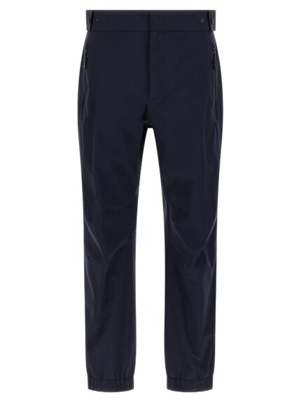 MONCLER GRENOBLE GORE-TEX® Joggers