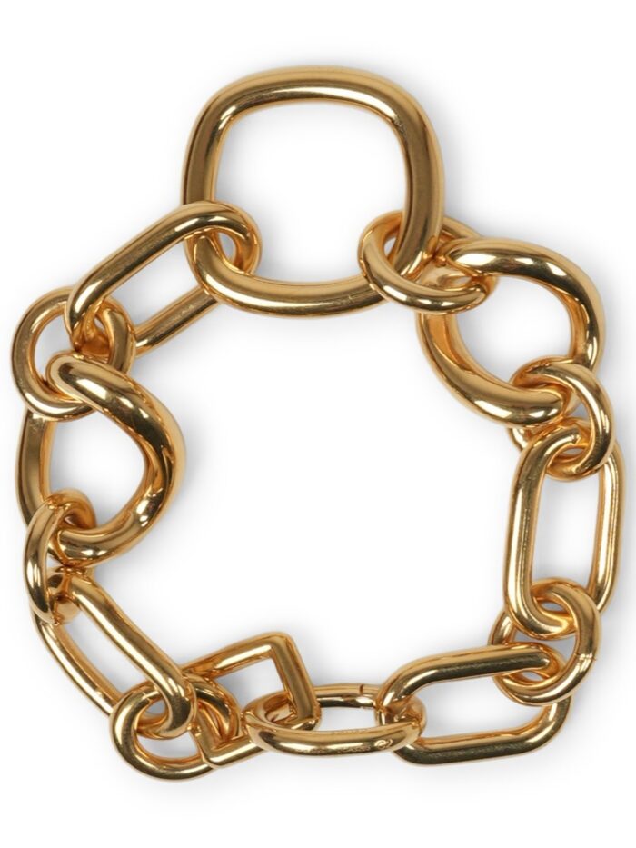 celine "gourmette" bracelet Celine "GOURMETTE" BRACELET